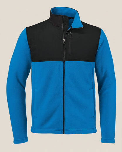 Highest Peak Full-Zip Fleece Jacket 0A8BUQ