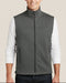 Dark Grey Heather