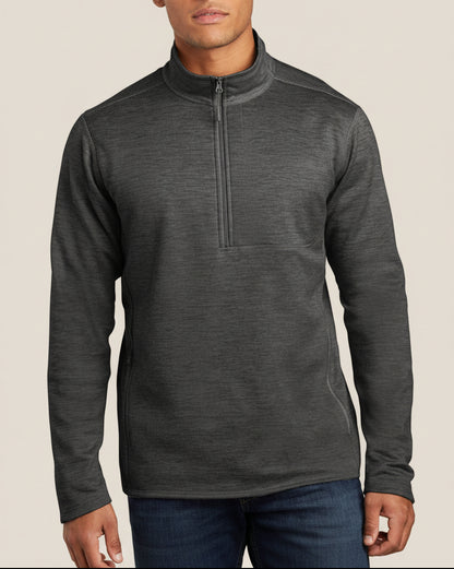 Skyline 1/2-Zip Fleece 0A7V63