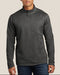 Dark Grey Heather