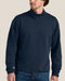 Summit Navy