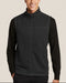 Black Heather