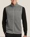 Medium Grey Heather