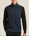 Urban Navy Heather