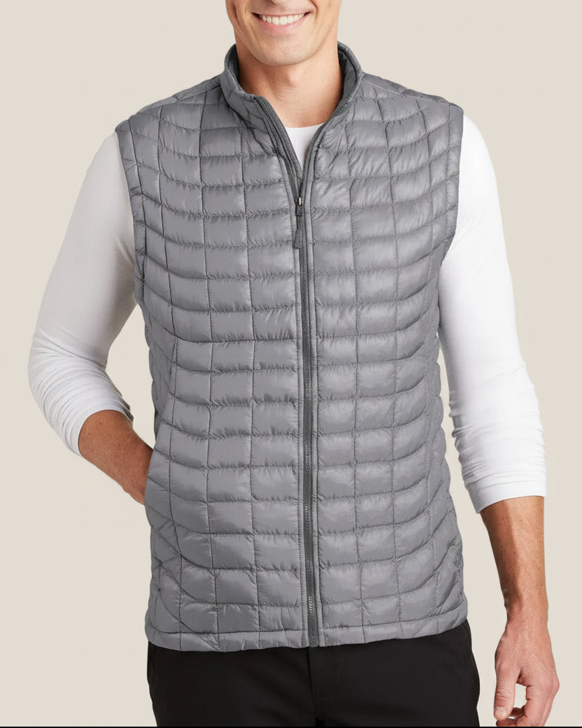ThermoBall     Trekker Vest. 0A3LHD