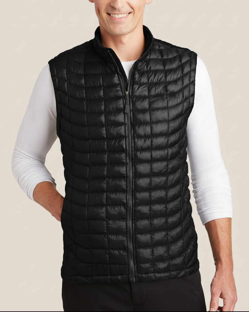 ThermoBall     Trekker Vest. 0A3LHD
