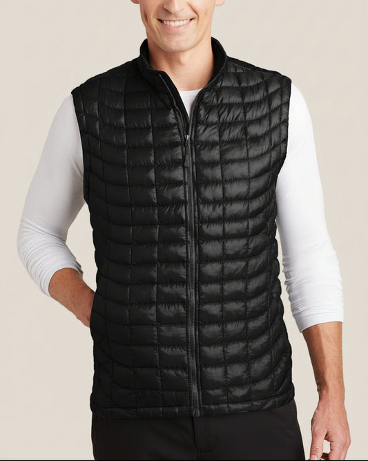 ThermoBall     Trekker Vest. 0A3LHD