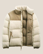 Sherpa Essential dunjakke