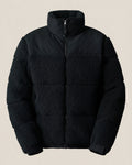 Sherpa Essential dunjakke