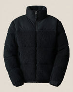 Sherpa Essential dunjakke