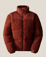 Sherpa Essential dunjakke