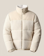 Sherpa Essential dunjakke